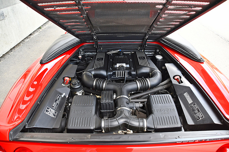 Ferrari F355 Spider_09(1)